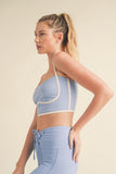 SEXY Sculpting Bra Tank