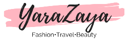 Yarazaya