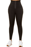 Black  Yoga Legging