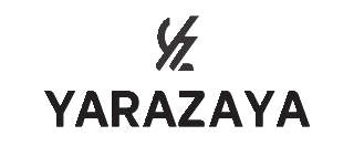 Yarazaya